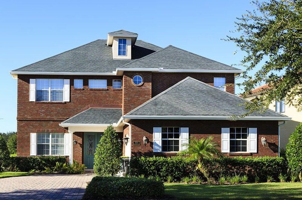 undefined Je45977 - Reunion Resort - 7 Bed 6 Baths Villa 2