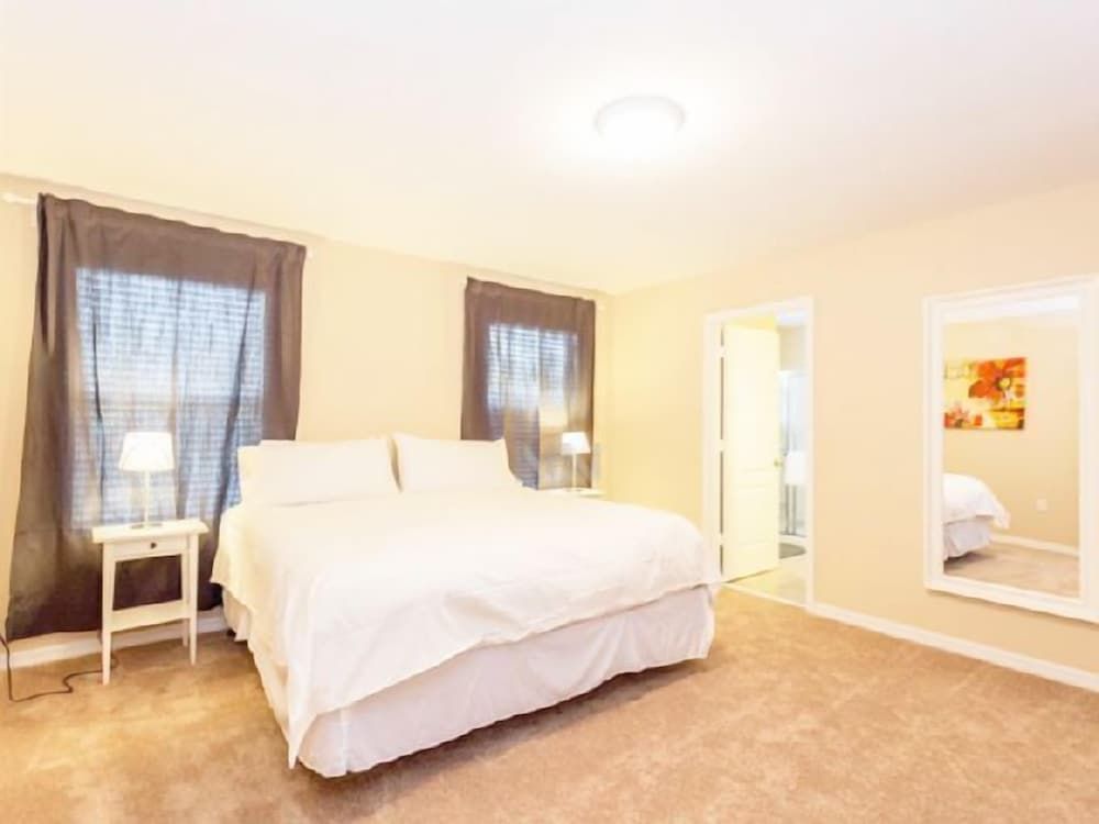 undefined Fv50149 - Calabria - 5 Bed 4 Baths Villa 6