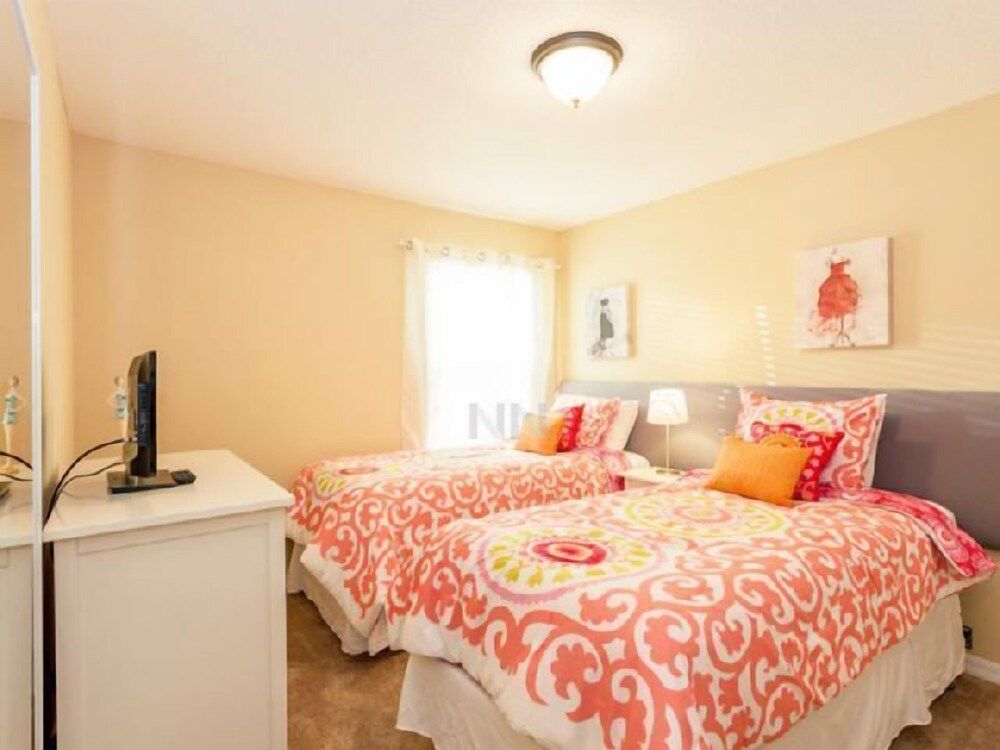 undefined Fv50149 - Calabria - 5 Bed 4 Baths Villa 7