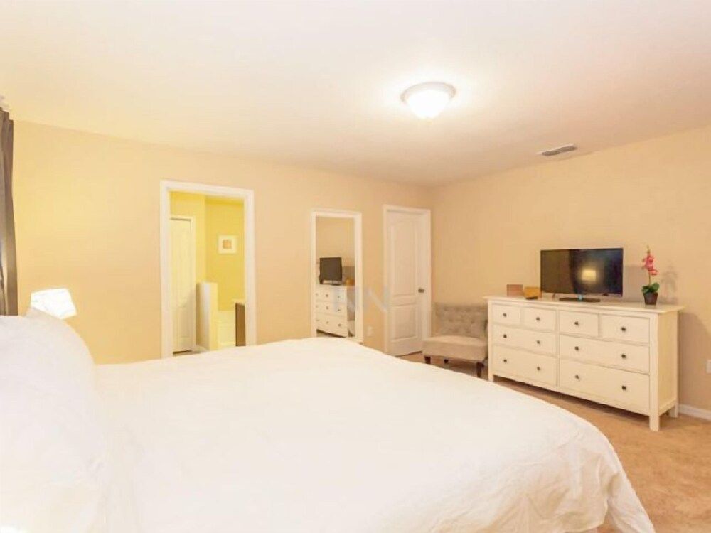 undefined Fv50149 - Calabria - 5 Bed 4 Baths Villa 10