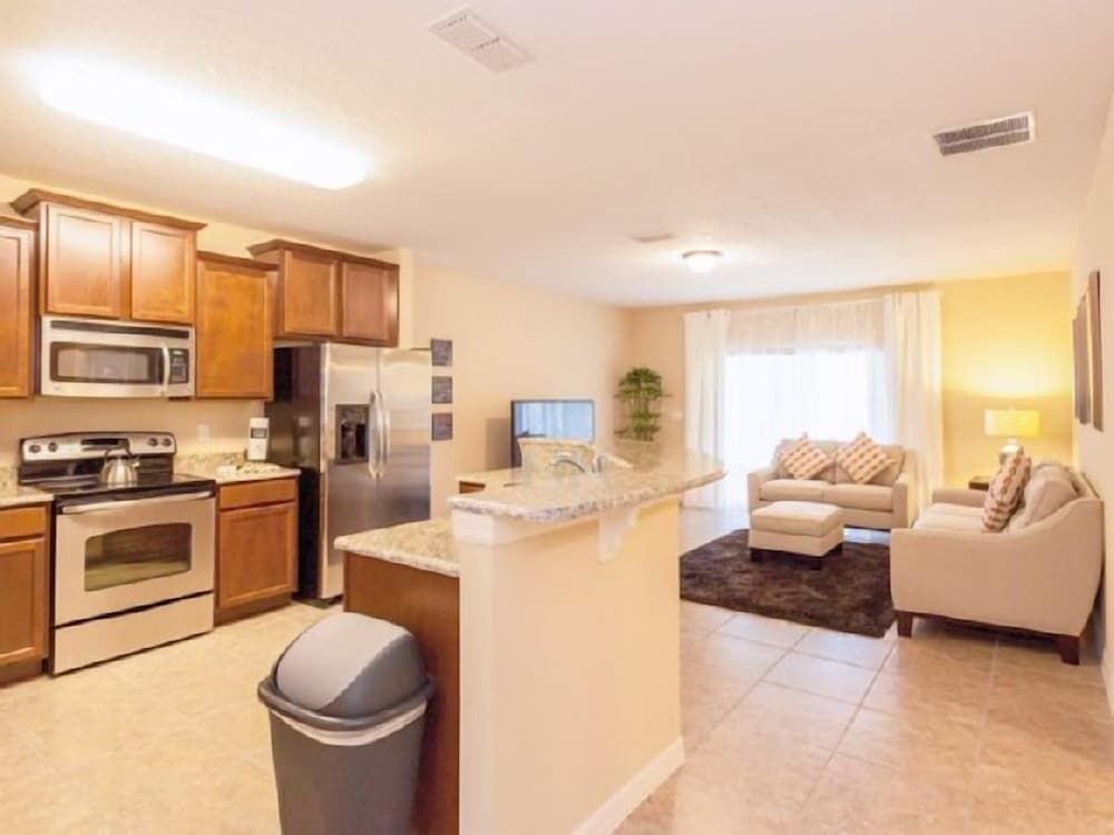 Fv50149 - Calabria - 5 Bed 4 Baths Villa Family Villa, Hot Tub, Garden Area 15