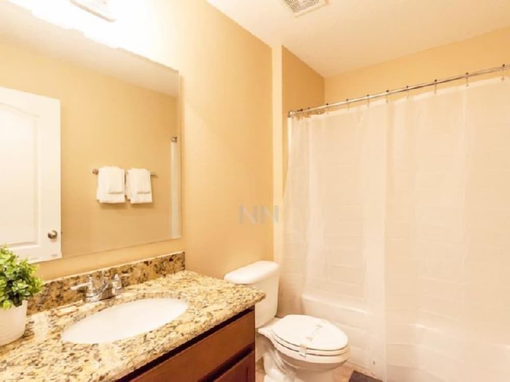 Fv50149 - Calabria - 5 Bed 4 Baths Villa Family Villa, Hot Tub, Garden Area 10