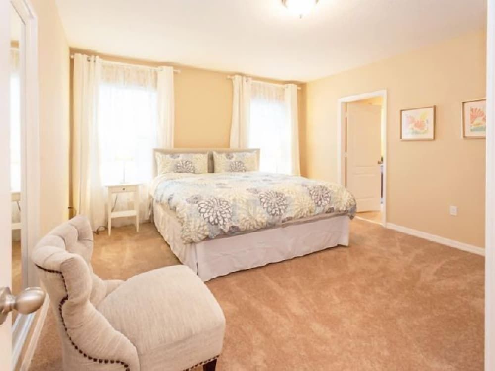 undefined Fv50149 - Calabria - 5 Bed 4 Baths Villa 9