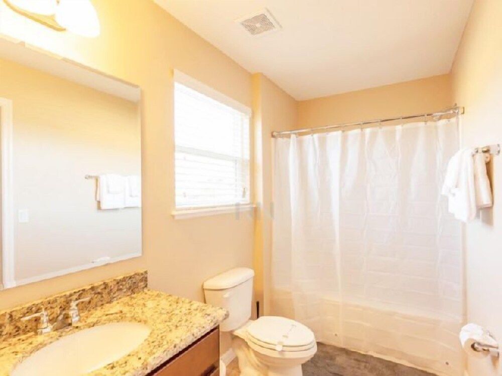 Fv50149 - Calabria - 5 Bed 4 Baths Villa Family Villa, Hot Tub, Garden Area 11