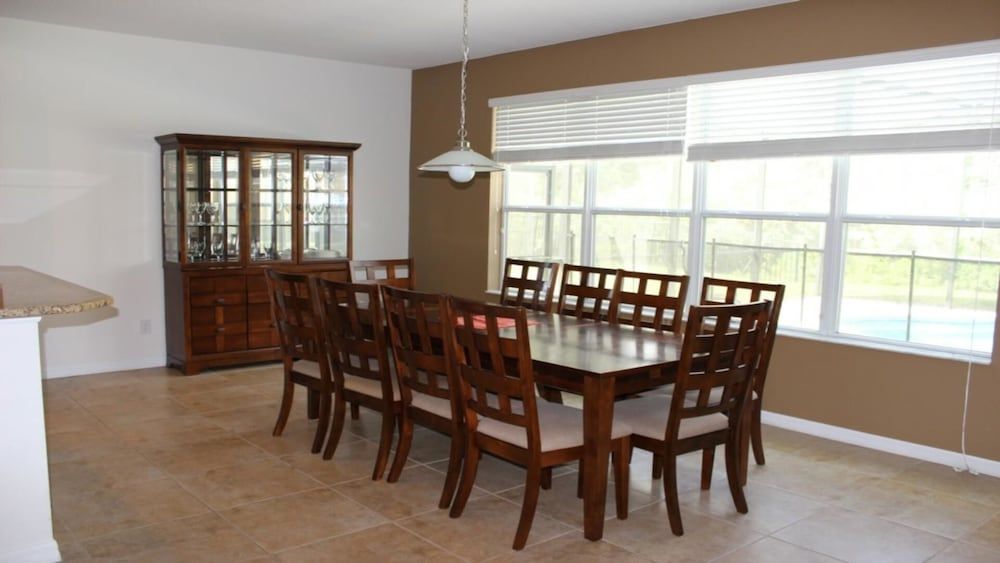 undefined Aco63671 - Bella Vida Resort - 6 Bed 5.5 Baths Villa 6