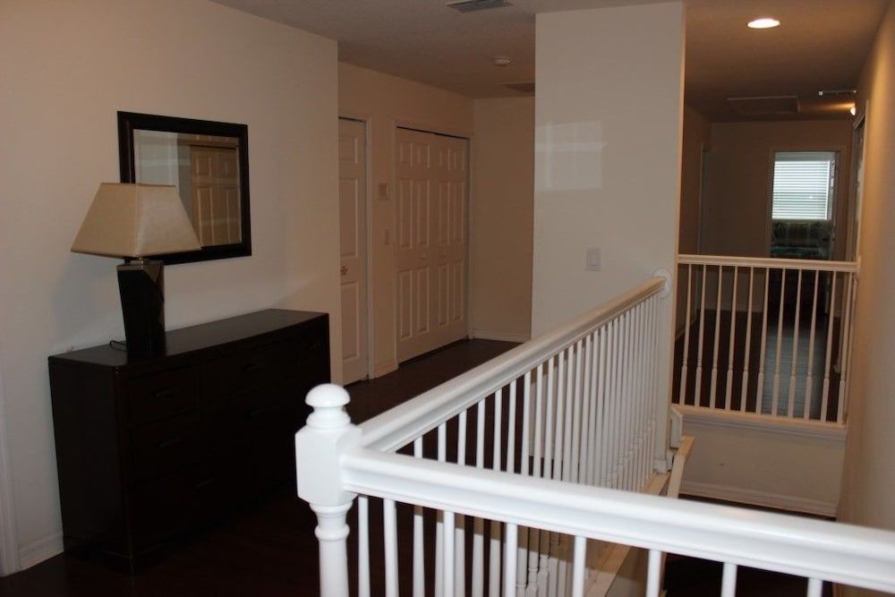 Aco63671 - Bella Vida Resort - 6 Bed 5.5 Baths Villa Family Villa, Private Pool, Garden Area 15