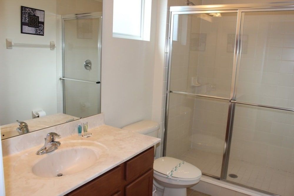 Aco63671 - Bella Vida Resort - 6 Bed 5.5 Baths Villa Family Villa, Private Pool, Garden Area 13