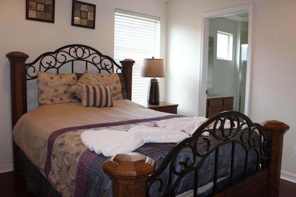 undefined Aco63671 - Bella Vida Resort - 6 Bed 5.5 Baths Villa 8