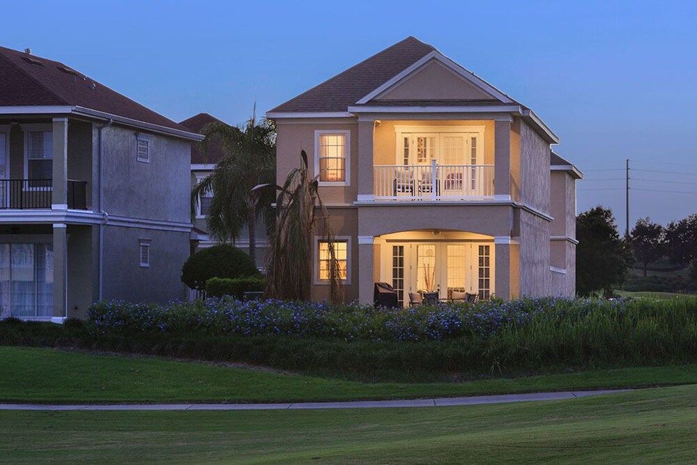 undefined Je52200 - Reunion Resort - 5 Bed 4 Baths Villa 3