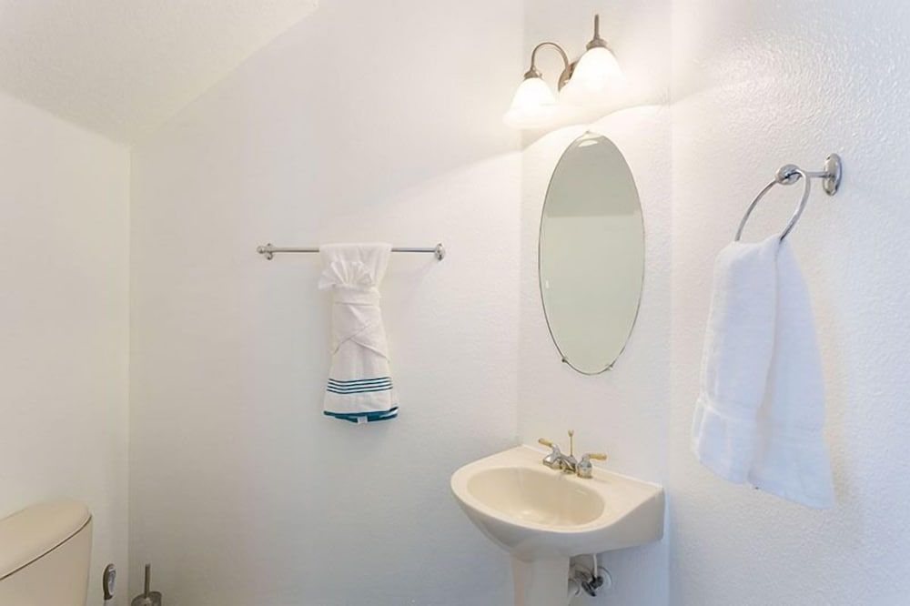 Je52200 - Reunion Resort - 5 Bed 4 Baths Villa Family Villa, Hot Tub, Garden Area 12