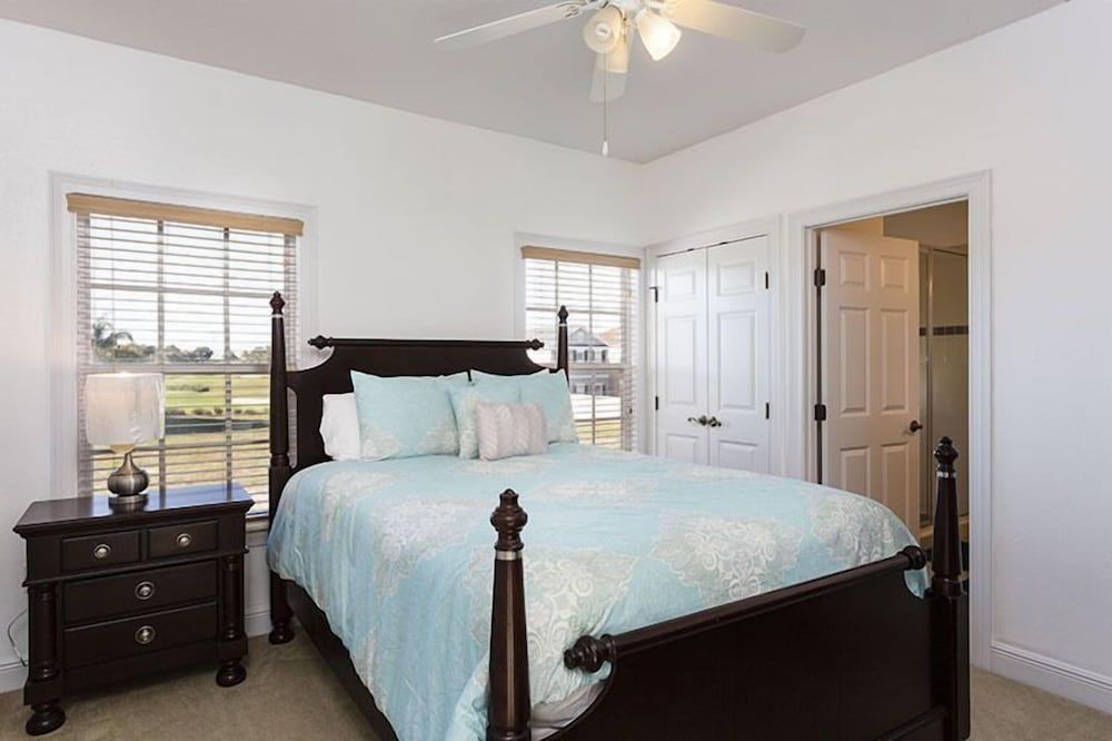 undefined Je52200 - Reunion Resort - 5 Bed 4 Baths Villa 10