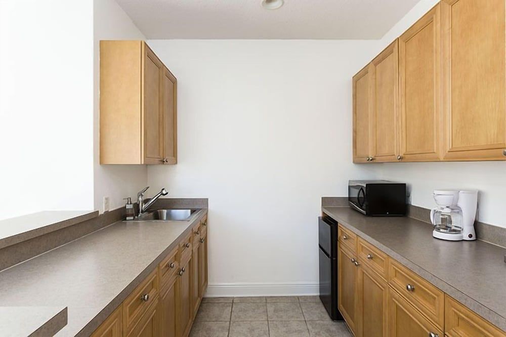 Je52200 - Reunion Resort - 5 Bed 4 Baths Villa Family Villa, Hot Tub, Garden Area 19