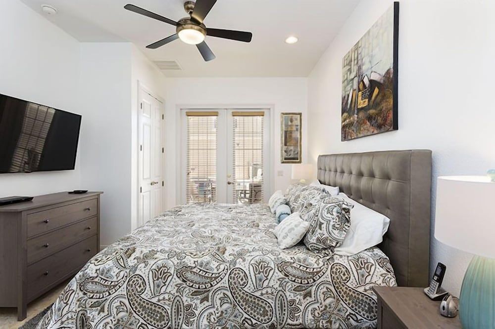 undefined Je52200 - Reunion Resort - 5 Bed 4 Baths Villa 9