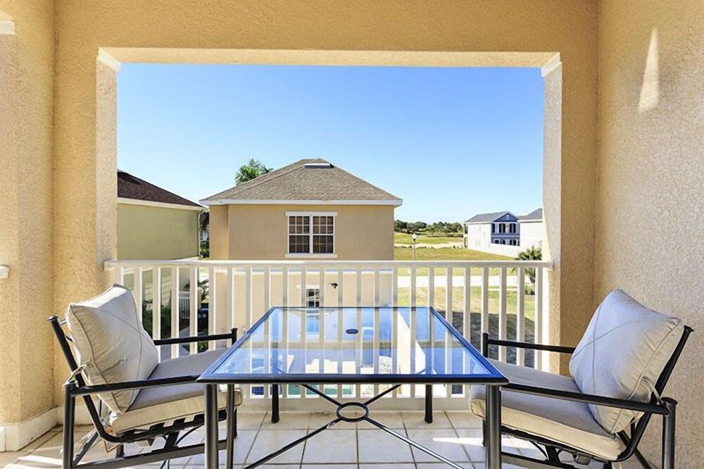 undefined Je52200 - Reunion Resort - 5 Bed 4 Baths Villa 7