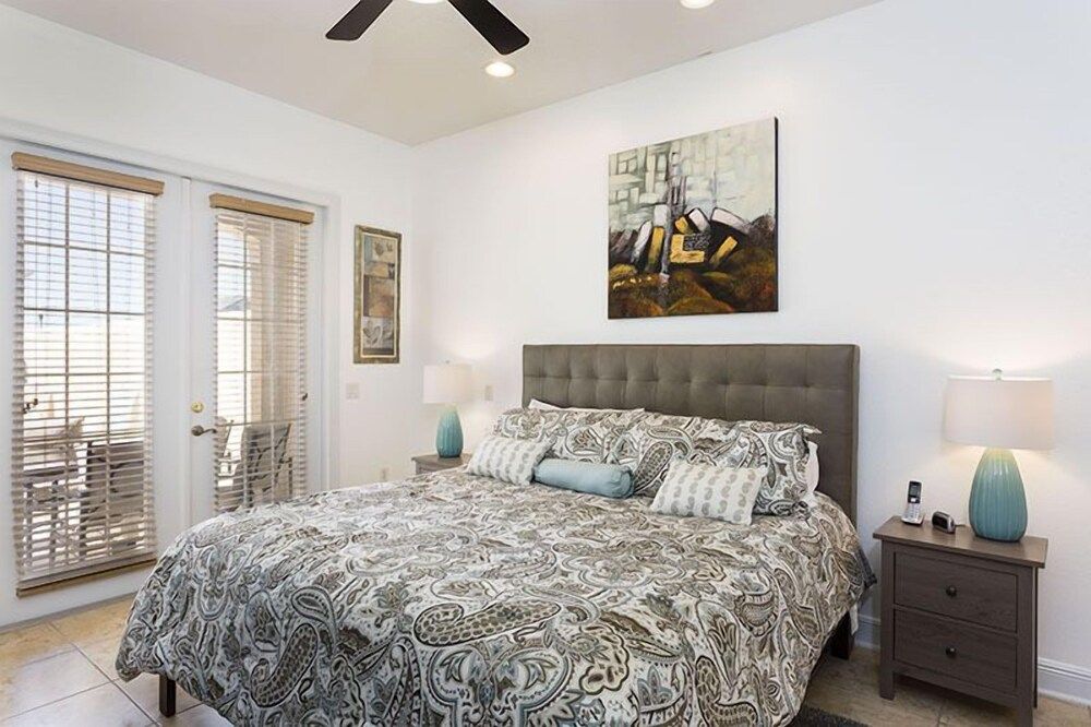 undefined Je52200 - Reunion Resort - 5 Bed 4 Baths Villa 6