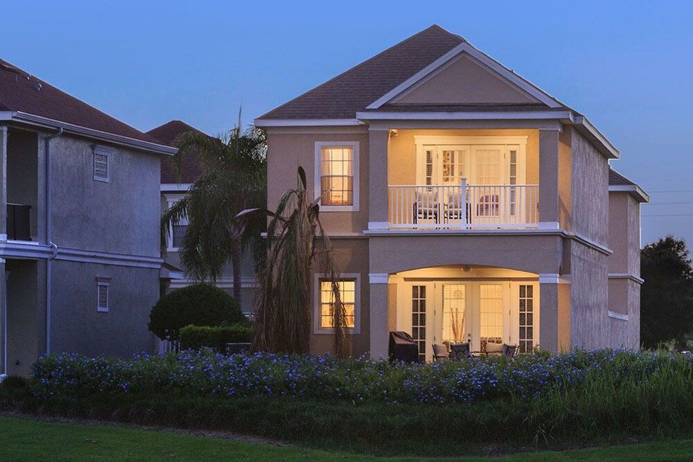 undefined Je52200 - Reunion Resort - 5 Bed 4 Baths Villa 2