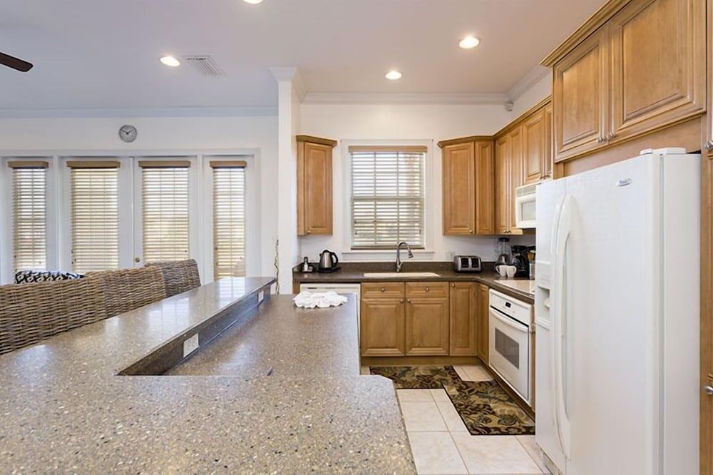 Je52200 - Reunion Resort - 5 Bed 4 Baths Villa Family Villa, Hot Tub, Garden Area 18