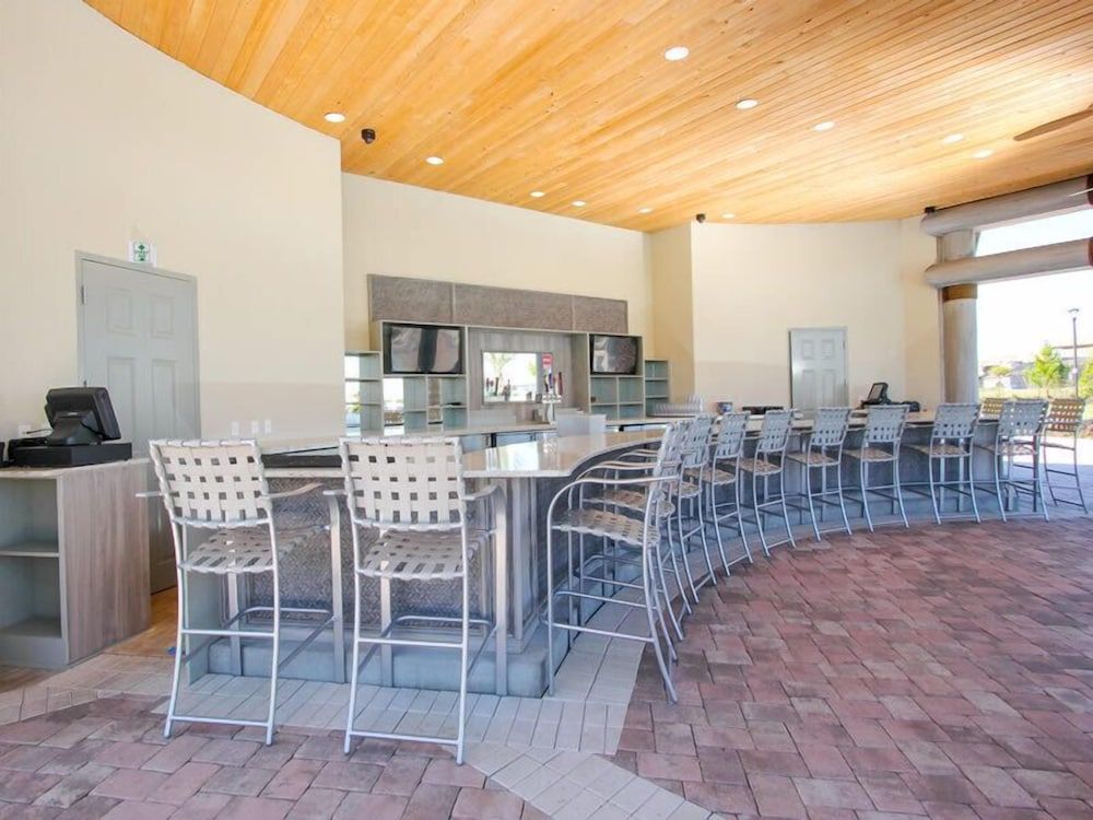 undefined Ov3002 - Champions Gate Resort - 4 Bed 3 Baths Villa 4