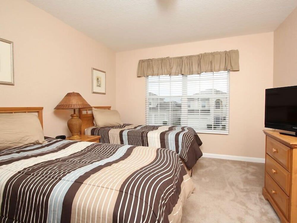 undefined Ov2929 - Windsor Hills Resort - 5 Bed 5 Baths Villa 7