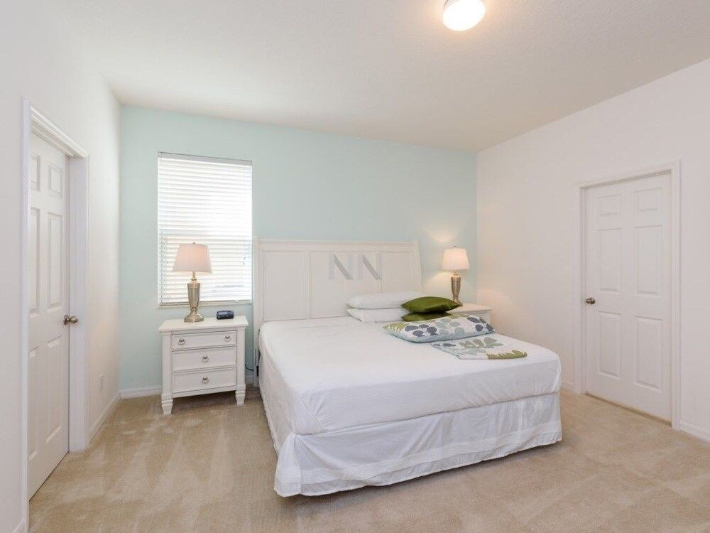 undefined Fv89524 - Veranda Palms Resort - 6 Bed 4 Baths Villa 7