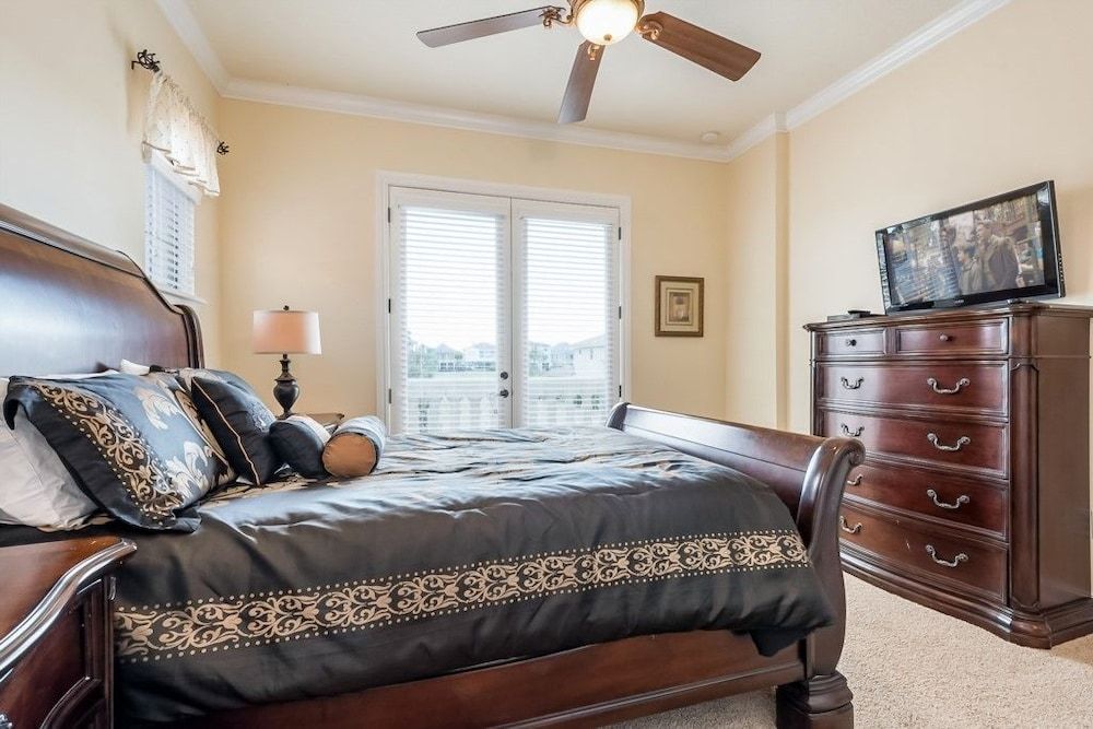 undefined Je50286 - Reunion Resort - 5 Bed 5 Baths Villa 9