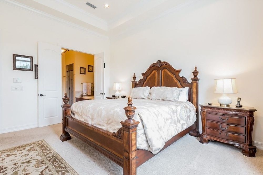 undefined Je50286 - Reunion Resort - 5 Bed 5 Baths Villa 6