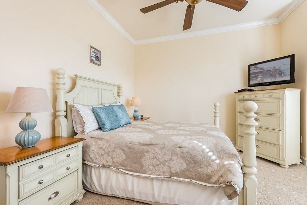 undefined Je50286 - Reunion Resort - 5 Bed 5 Baths Villa 4