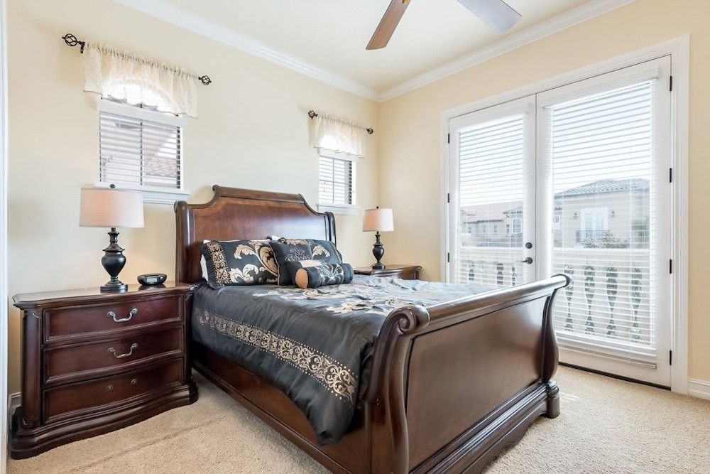 undefined Je50286 - Reunion Resort - 5 Bed 5 Baths Villa 7