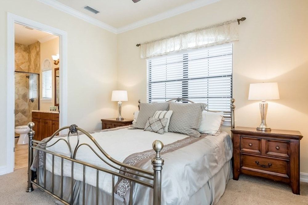 undefined Je50286 - Reunion Resort - 5 Bed 5 Baths Villa 5