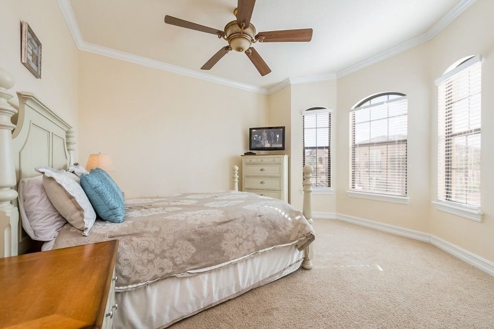 undefined Je50286 - Reunion Resort - 5 Bed 5 Baths Villa 10