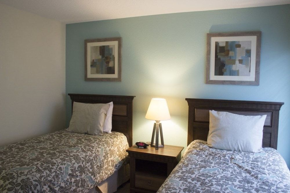 Ov3501 - Paradise Palms - 5 Bed 4 Baths Villa Family Villa, Private Pool, Garden Area 6