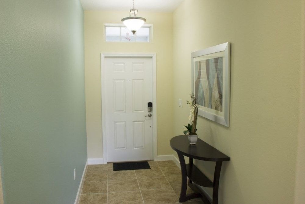 undefined Ov3501 - Paradise Palms - 5 Bed 4 Baths Villa