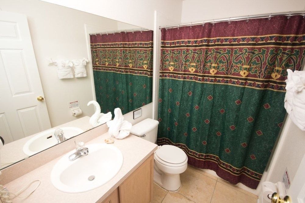 undefined Ip60283 - Rolling Hills Estates - 4 Bed 3 Baths Villa 10