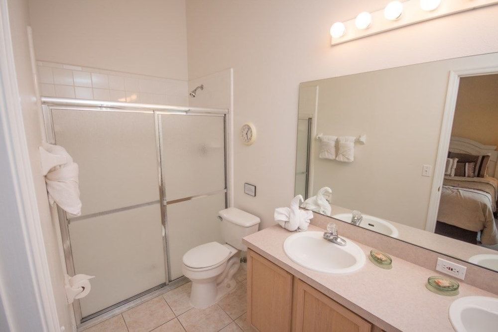 Ip60283 - Rolling Hills Estates - 4 Bed 3 Baths Villa Family Villa, Private Pool, Garden Area 9