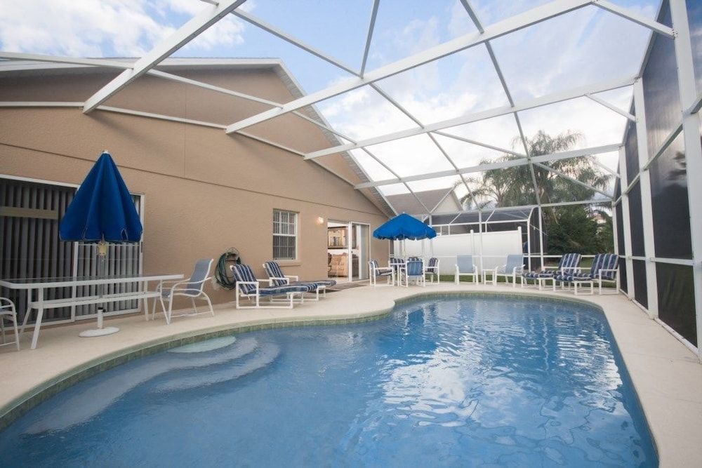 undefined Ip60283 - Rolling Hills Estates - 4 Bed 3 Baths Villa