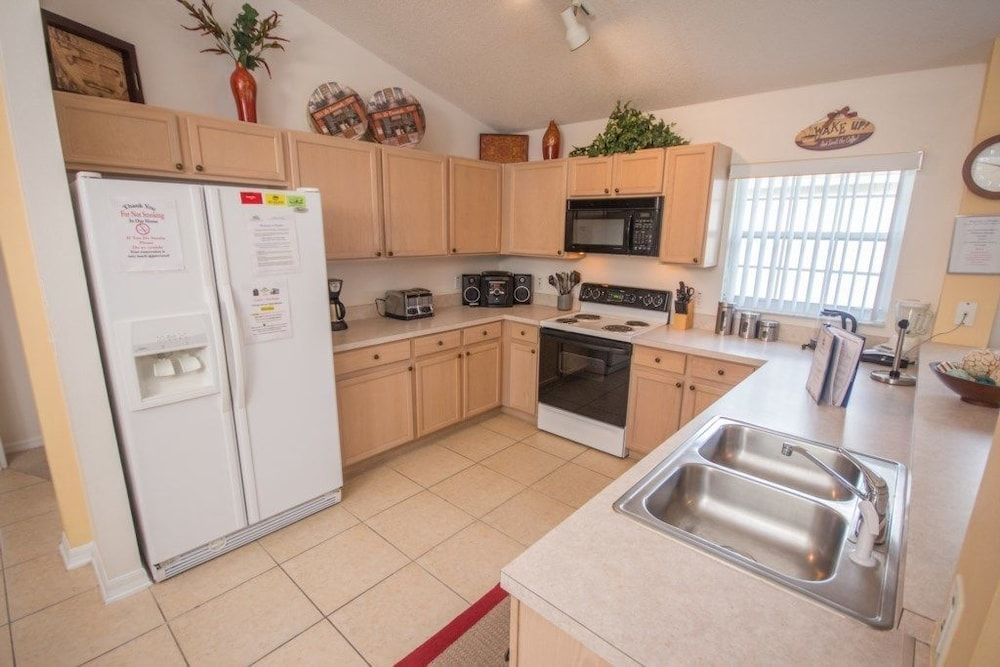 Ip60283 - Rolling Hills Estates - 4 Bed 3 Baths Villa Family Villa, Private Pool, Garden Area 12