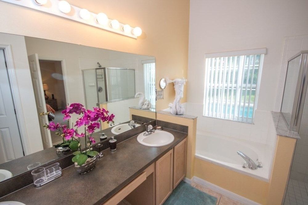 Ip60283 - Rolling Hills Estates - 4 Bed 3 Baths Villa Family Villa, Private Pool, Garden Area 8