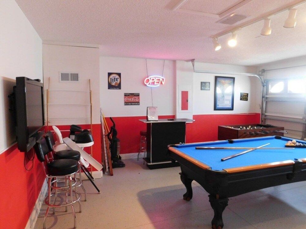 Ip60283 - Rolling Hills Estates - 4 Bed 3 Baths Villa Family Villa, Private Pool, Garden Area 10