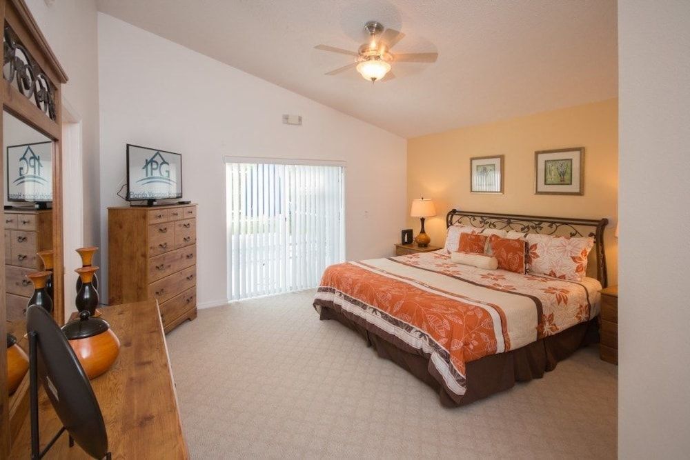 undefined Ip60283 - Rolling Hills Estates - 4 Bed 3 Baths Villa 9