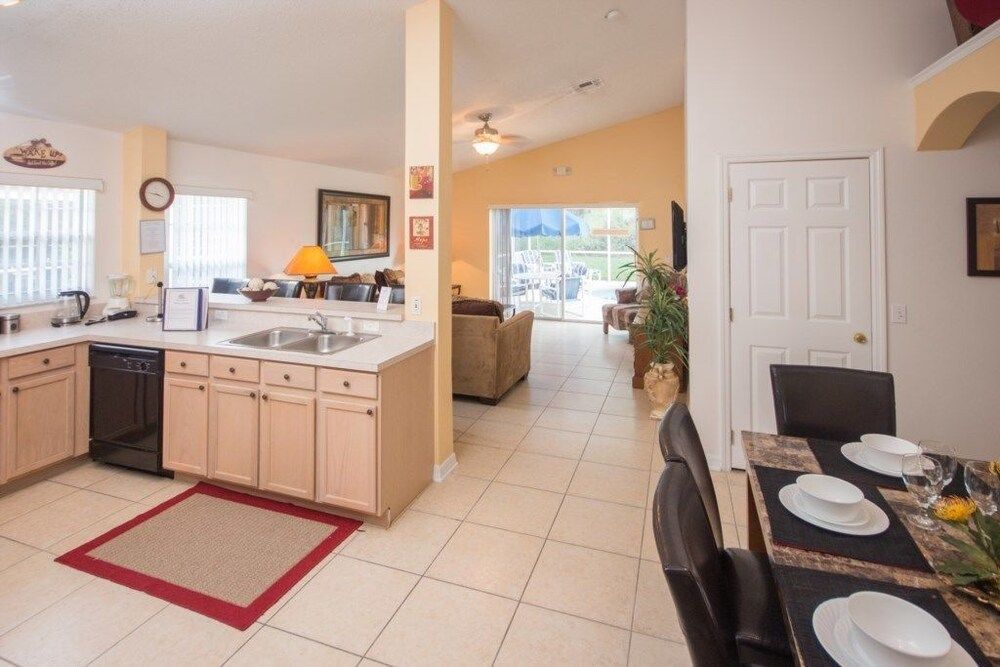 Ip60283 - Rolling Hills Estates - 4 Bed 3 Baths Villa Family Villa, Private Pool, Garden Area 13