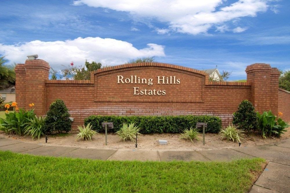 undefined Ip60283 - Rolling Hills Estates - 4 Bed 3 Baths Villa 2