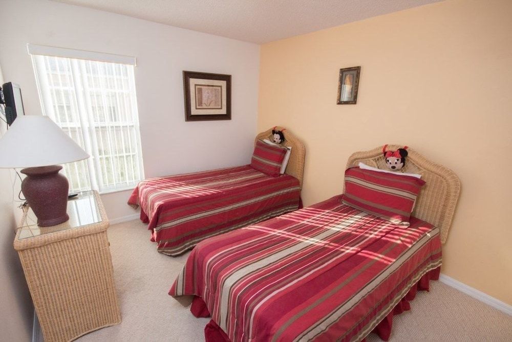 undefined Ip60283 - Rolling Hills Estates - 4 Bed 3 Baths Villa 8