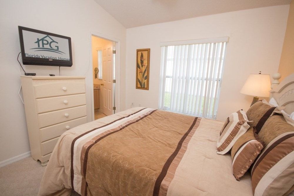 undefined Ip60283 - Rolling Hills Estates - 4 Bed 3 Baths Villa 7