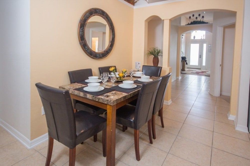 undefined Ip60283 - Rolling Hills Estates - 4 Bed 3 Baths Villa 4