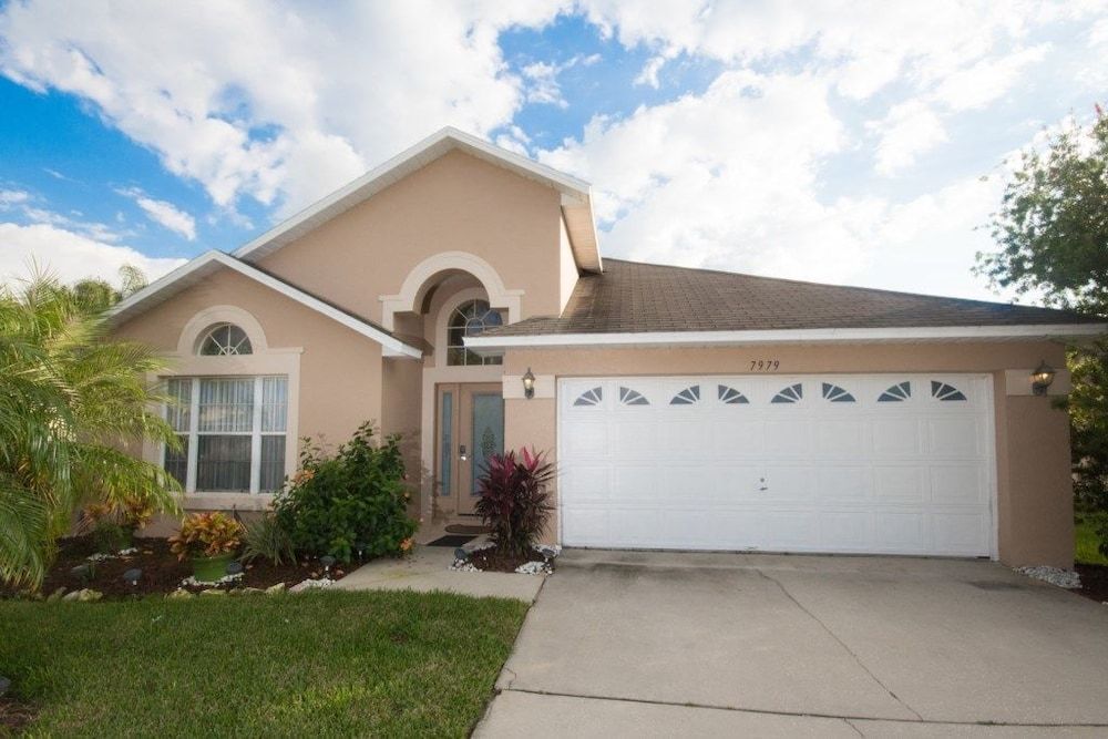 undefined Ip60283 - Rolling Hills Estates - 4 Bed 3 Baths Villa 5