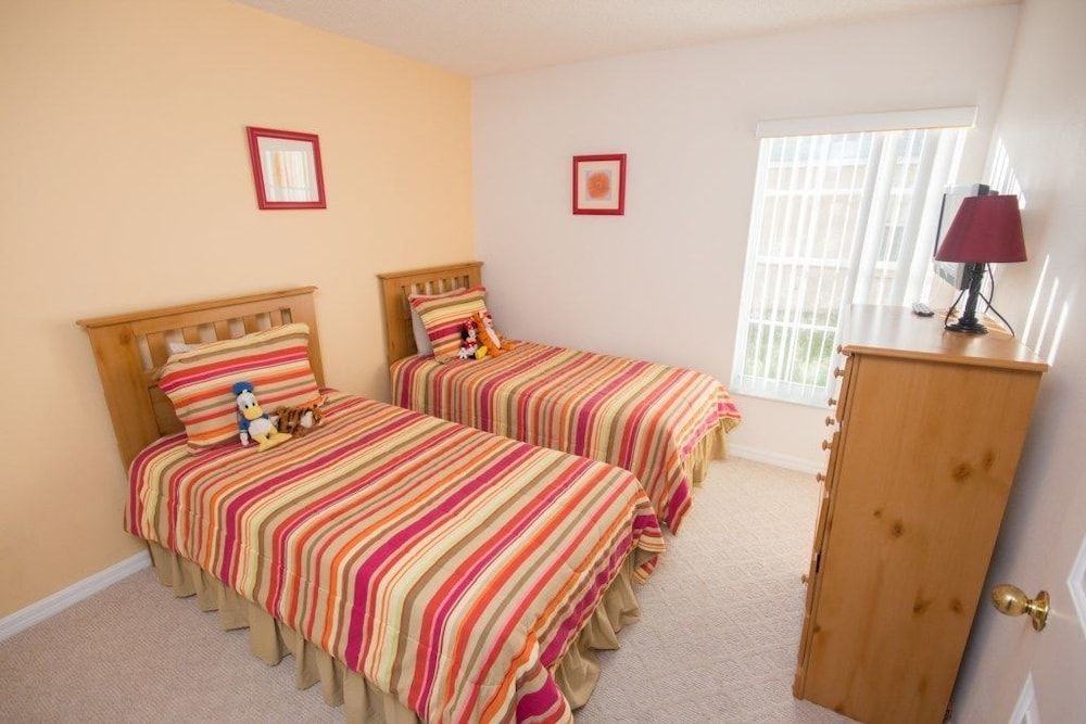 undefined Ip60283 - Rolling Hills Estates - 4 Bed 3 Baths Villa 6