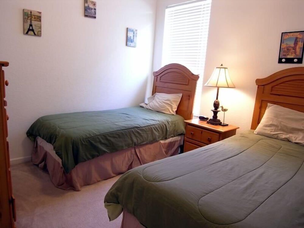 undefined Ov3649 - Windsor Hills Resort - 5 Bed 5 Baths Villa 7