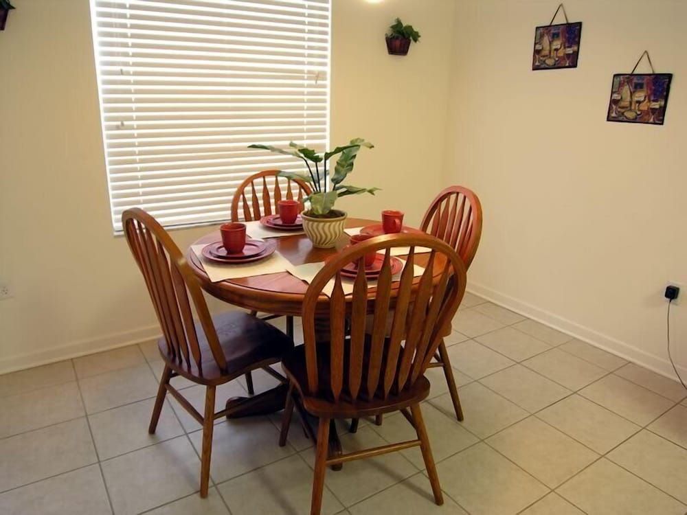 undefined Ov3649 - Windsor Hills Resort - 5 Bed 5 Baths Villa 6