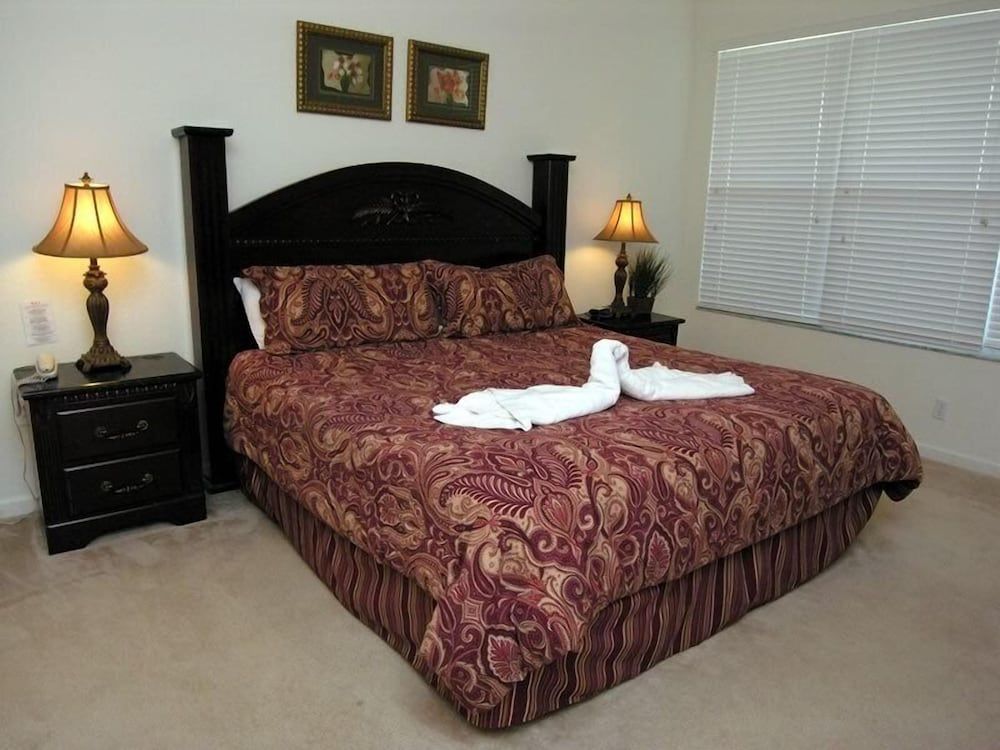 undefined Ov3649 - Windsor Hills Resort - 5 Bed 5 Baths Villa 8