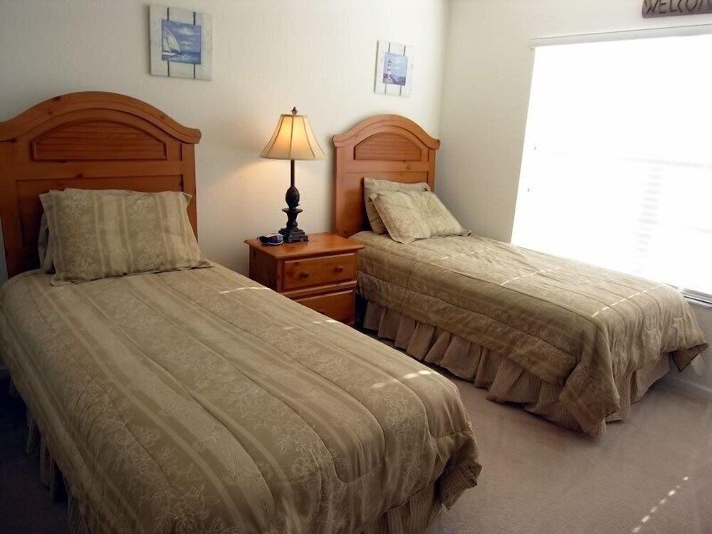 undefined Ov3649 - Windsor Hills Resort - 5 Bed 5 Baths Villa 9